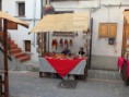 /album/esposizioni-e-mercatini/satriano-3-jpg/